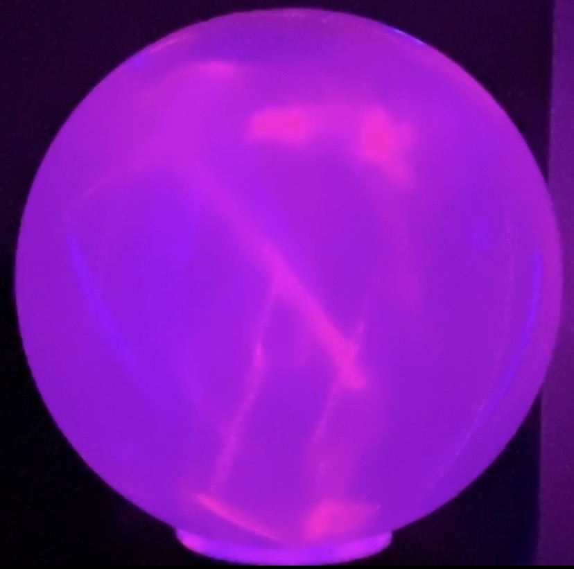 PARAXIS